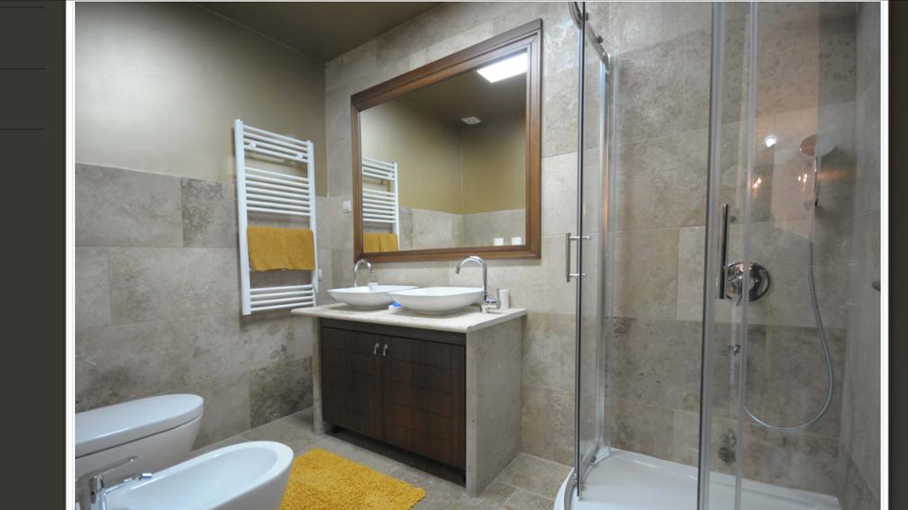 Image of Apartment - 1 Bedrooms - 1 Bathrooms for Sale in Budva-Budva-Montenegro, Image 8